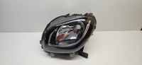 фото thumb №3, Smart fortwo iii 453 фара лівий з led лампа ліва