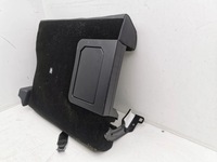 фото thumb №7, Citroen c4 iii e-c4 2021 задні сидіння