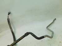 фото thumb №7, Seat toledo ii 1.6 2002r дроти кондиціонера