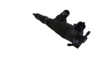 фото thumb №1, Citroen c5 i 2.0 hdi форсунка 0445110076