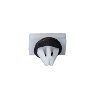 фото thumb №5, Клипса штифт клипса накладки порога порог do opel ampera crossland karl mokka