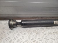 фото thumb №6, Audi a4 s4 b8 8k 8k0521101f полуоси