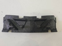 фото thumb №1, Mercedes w212 абсорбер бампера средний