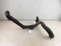 фото thumb №1, Труба впуску vw passat b6 variant 3c5 1.9 tdi - bls 3c0145840h