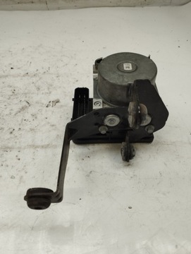 фото thumb №8, Ford focus mk3 насос гальмівна abs f1fc-2c405-ad f1fc-2c219-bb