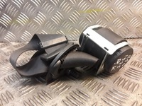 фото thumb №1, Pas безпеки передній лівий mini clubman r55 2751225 13957316 1.6l