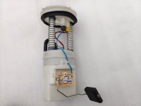 Купить Mercedes насос топлива a1694700494, фото thumb