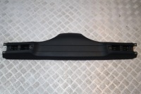 фото thumb №1, Пластик захист porsche cayman 981555408