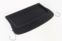 фото thumb №8, Audi q4 e-tron f4 2021+ полка багажника 89e867769