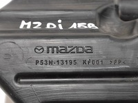 фото thumb №9, Mazda 2 dj ловець повітрозабірник фільтра повітря 1.5b p53n-13201 kf336 14-20r