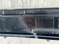 Volvo xc90 2 рестайлинг  2024 - нижняя решётка бампера перед 32345726 Недорого, фото thumb