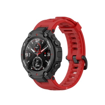 Ремешок для часов для Huami Amazfit T Rex Pro/Trex Pro