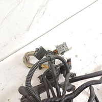 фото thumb №10, 2008 bmw 7 f01 f02 f03 f04 жгут двигателя 7585100