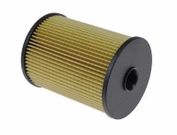 Blp adb112303 фільтр пального mini mini r50,r53 01-06 Зі Шроту, фото thumb