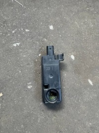 Купить Vw golf viii модуль led drl правый 5h0941654g, фото thumb