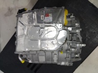 фото thumb №10, Двигун електричний задня edf коробка передач vxd id3 id4 enyaq q4 e-tron 2021+