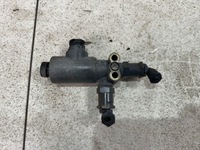 фото thumb №1, Клапан wabco iveco eurocargo