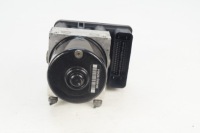 Купить Citroen c5 ii lift насос тормозная abs 10096011403, фото thumb