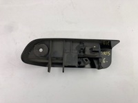 фото thumb №4, Toyota auris ii кнопка крышка заливной топлива