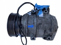 фото thumb №1, Kia carens ii 2.0crdi компрессор кондиционера