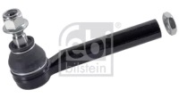 Febi bilstein 12779 наконечник тяга кермовий поперечний Недорого, фото thumb