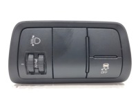 фото thumb №1, Перемикач регулювання світла hyundai i20 ii 93300-c8050 вимикач