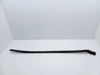 Молдинг стекло лобовое правый перед opel vectra c 000076556 nr266 с Разборки, фото thumb