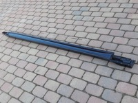 фото thumb №8, Lexus gs iii права молдинг поріг поріг 05-12