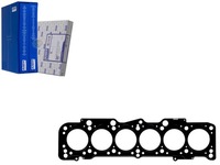 фото thumb №1, Прокладка головки volvo 940 940 ii 960 vw lt 28-35