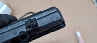 фото thumb №10, S5 8w lift a5 камера ручка крышки багажника задняя 4m0980556a s4 b9 8w a4
