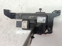 фото thumb №1, Ford explorer v модуль радар круиз-контроль gb5t9g768af