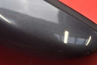 фото thumb №12, Зеркало левая графитовый 014292 eu ford focus mk2 04-08 5 pin