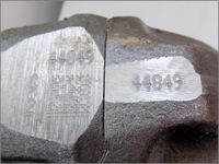 фото thumb №9, Iveco eurotech 440km 2001r - поршень з шатун