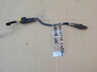 фото thumb №1, Датчик лямбда-зонд alfa romeo giulietta 1,4 t-jet