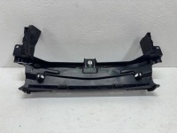 фото thumb №1, Mazda cx-5 2012 передний pas впуск kb8a50516