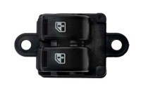 фото thumb №3, Перемикач, підйомник скло nty ews-hy-018