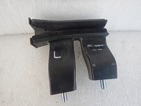 фото thumb №1, Kia ceed ii направляющая стекло w дверь 82550-a2000