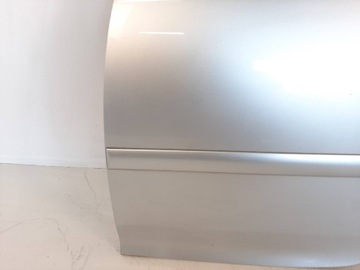 фото thumb №7, Vw golf v 5d 07r двері лівий зад код la7w