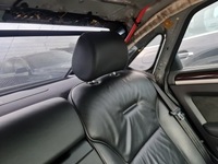 фото thumb №9, Заднее сиденье задняя спинка сиденье audi a8 d3 soul komfo