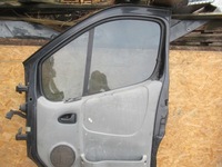 фото thumb №8, Двері перед праве renault trafic ii