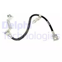 фото thumb №2, Delphi lh6120 шланг тормозной гибкий