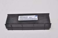 фото thumb №3, Opel insignia a модуль блок керування обдув 13577571