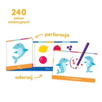 CzuCzu обучает ЛОГИЧЕСКИМ играм для детей 2-3 лет.