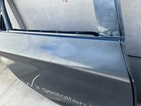 фото thumb №4, Дверь renault zoe задняя правый