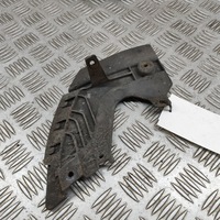 фото thumb №5, Volkswagen passat b8 2016 левая сторона брызговики задние