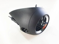 фото thumb №1, Mini cooper countryman r60 14r консоль панелі ліва обдув