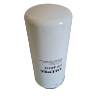 фото thumb №1, Filtron pp 861/2 фільтр пального