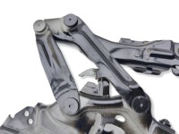 Mini countryman u25 петлі капот 2025 9883418 Зі Шроту, фото thumb