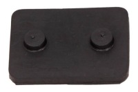 фото thumb №1, Maxgear 72-3022 отбойник, подвеска