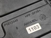 Proace city berlingo rifter насос adblue 9832421480 Киев, фото thumb